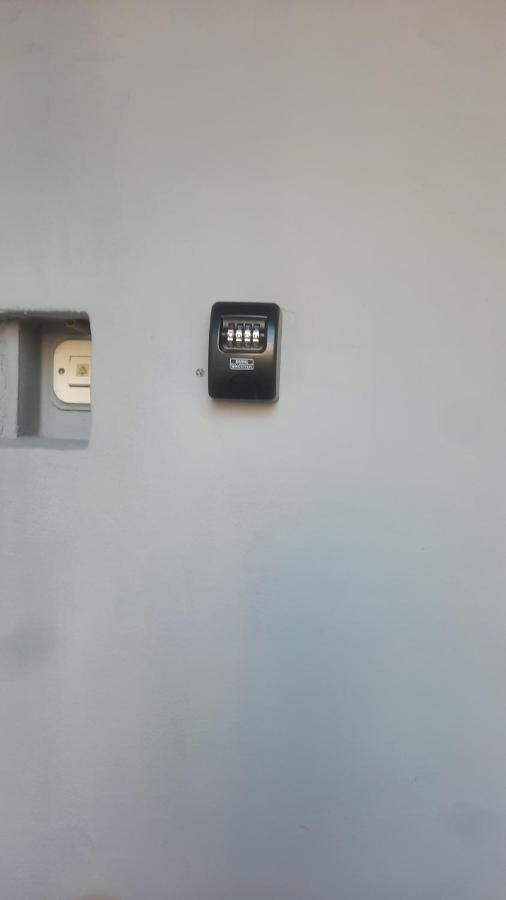 סלאבונסקי ברוד Apartment Centar מראה חיצוני תמונה
