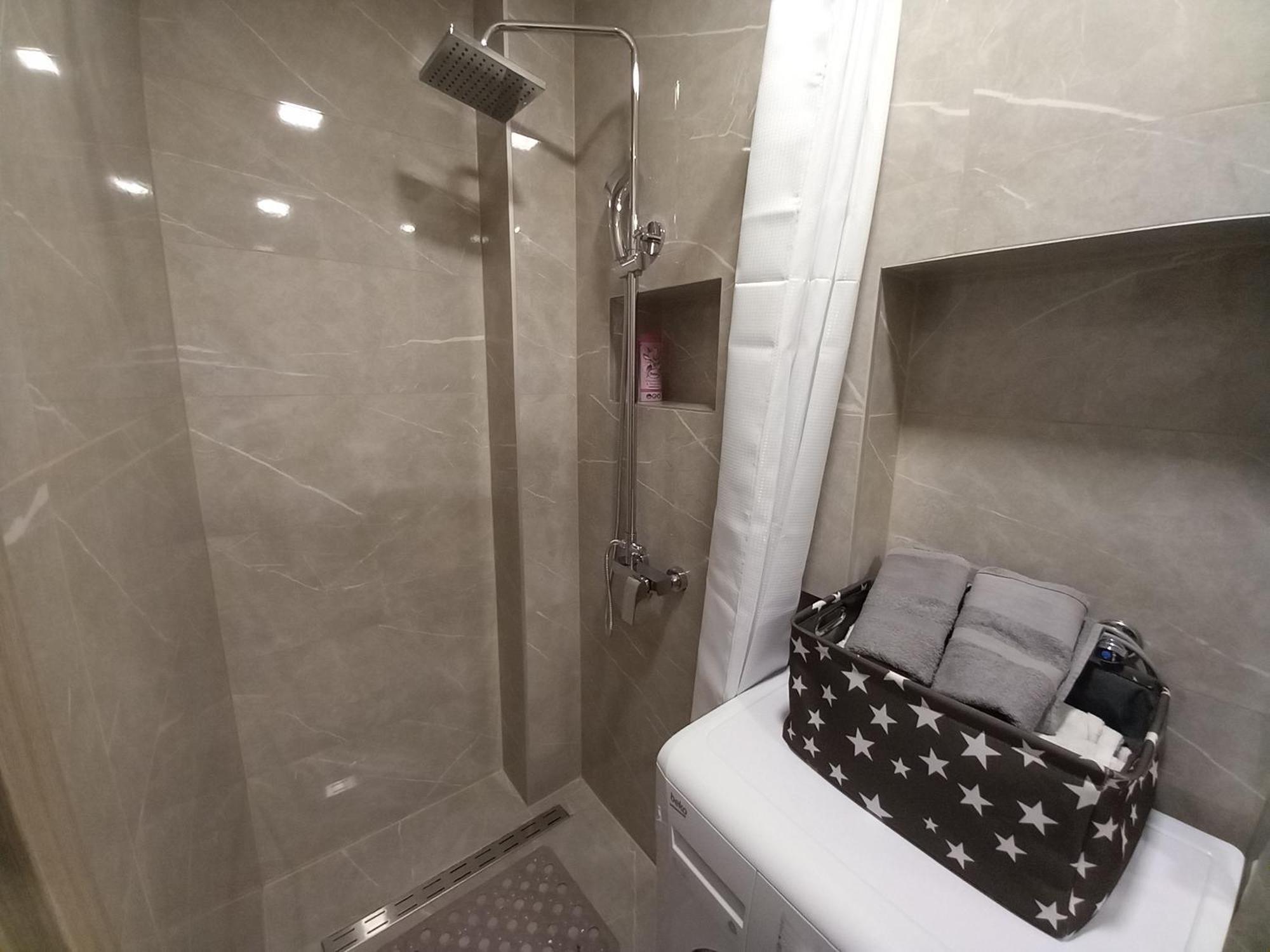 סלאבונסקי ברוד Apartment Centar מראה חיצוני תמונה
