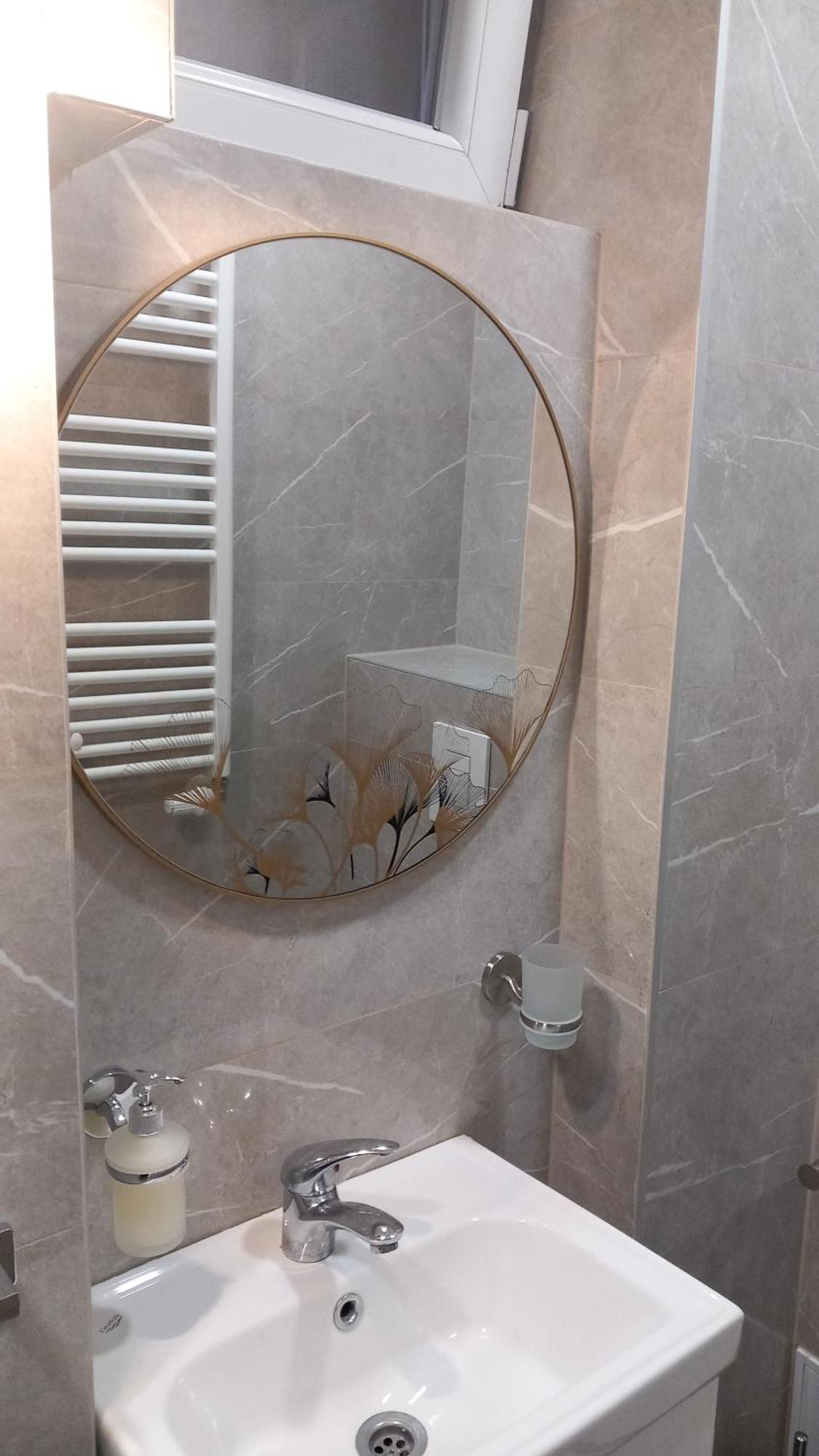סלאבונסקי ברוד Apartment Centar מראה חיצוני תמונה